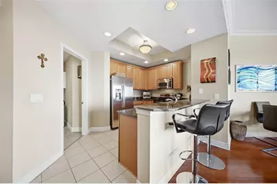 1209 E Cumberland Avenue #2005, Tampa, FL 33602 - Photo 9