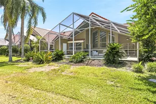 18912 Place Marquette, Lutz, FL 33558 - Photo 59