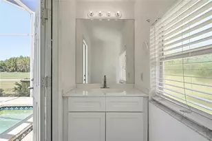 18912 Place Marquette, Lutz, FL 33558 - Photo 57