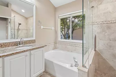 18912 Place Marquette, Lutz, FL 33558 - Photo 35