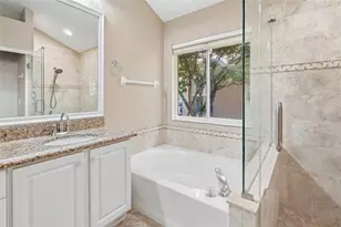 18912 Place Marquette, Lutz, FL 33558 - Photo 35