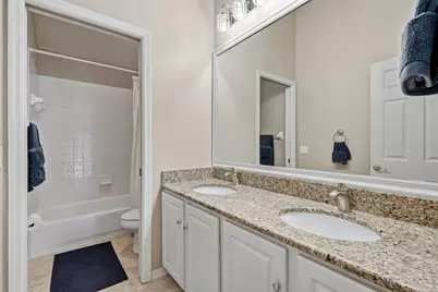 18912 Place Marquette, Lutz, FL 33558 - Photo 47