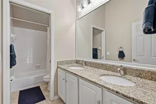 18912 Place Marquette, Lutz, FL 33558 - Photo 47