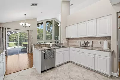 18912 Place Marquette, Lutz, FL 33558 - Photo 25