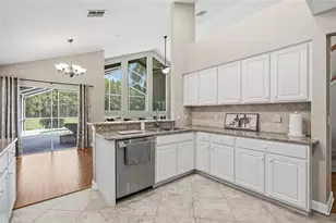 18912 Place Marquette, Lutz, FL 33558 - Photo 25