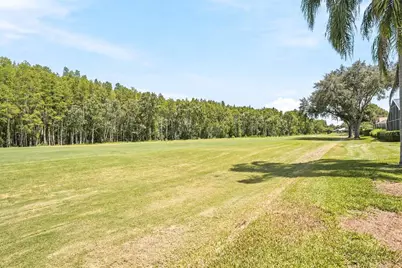 18912 Place Marquette, Lutz, FL 33558 - Photo 61