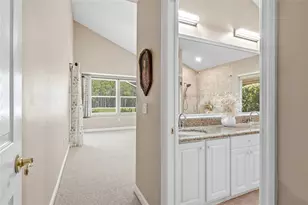 18912 Place Marquette, Lutz, FL 33558 - Photo 29