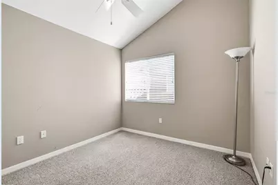 18912 Place Marquette, Lutz, FL 33558 - Photo 49