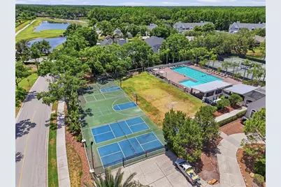 18912 Place Marquette, Lutz, FL 33558 - Photo 75