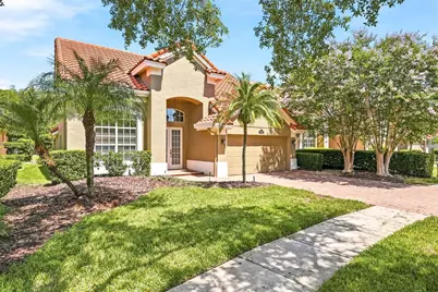 18912 Place Marquette, Lutz, FL 33558 - Photo 1