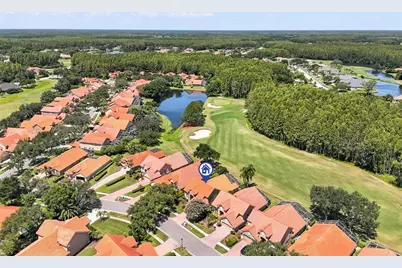 18912 Place Marquette, Lutz, FL 33558 - Photo 69