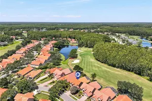 18912 Place Marquette, Lutz, FL 33558 - Photo 69
