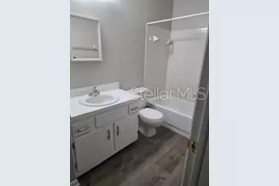 2031 Pine Chace Court, Tampa, FL 33613 - Photo 9