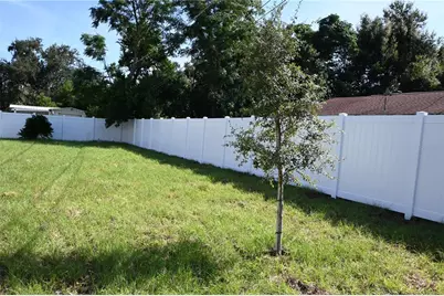 1103 Alpine Drive, Brandon, FL 33510 - Photo 25