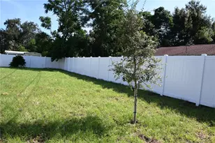 1103 Alpine Dr, Brandon, FL 33510 - Photo 25