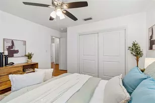302 Deer Park Ave, Tampa, FL 33617 - Photo 31