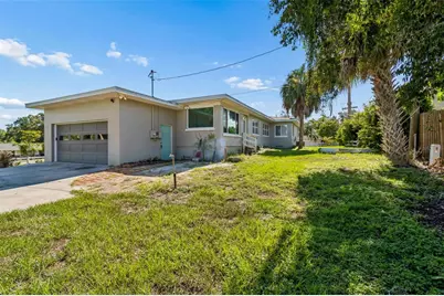 302 Deer Park Avenue, Tampa, FL 33617 - Photo 41
