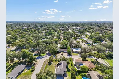 302 Deer Park Avenue, Tampa, FL 33617 - Photo 71