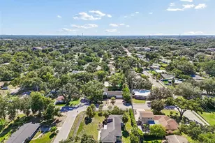 302 Deer Park Ave, Tampa, FL 33617 - Photo 71