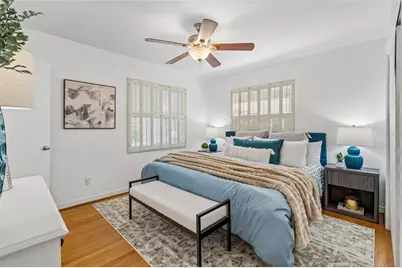302 Deer Park Avenue, Tampa, FL 33617 - Photo 25