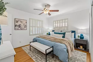 302 Deer Park Ave, Tampa, FL 33617 - Photo 25