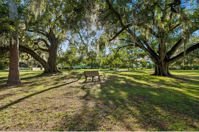 302 Deer Park Avenue, Tampa, FL 33617 - Photo 45