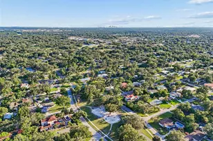 302 Deer Park Ave, Tampa, FL 33617 - Photo 73
