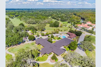 302 Deer Park Avenue, Tampa, FL 33617 - Photo 63