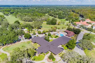 302 Deer Park Ave, Tampa, FL 33617 - Photo 63