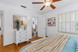 302 Deer Park Ave, Tampa, FL 33617 - Photo 27