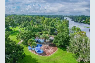 302 Deer Park Avenue, Tampa, FL 33617 - Photo 67