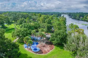 302 Deer Park Ave, Tampa, FL 33617 - Photo 67