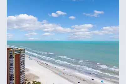 17940 Gulf Boulevard #11E, Redington Shores, FL 33708 - Photo 33