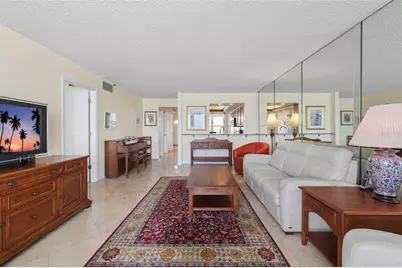 17940 Gulf Boulevard #11E, Redington Shores, FL 33708 - Photo 9