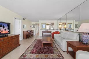 17940 Gulf Blvd, Redington Shores, FL 33708 - Photo 9