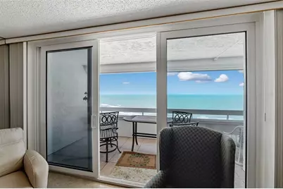 17940 Gulf Boulevard #11E, Redington Shores, FL 33708 - Photo 17