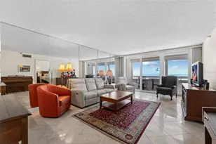 17940 Gulf Blvd, Redington Shores, FL 33708 - Photo 7