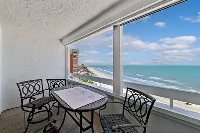 17940 Gulf Boulevard #11E, Redington Shores, FL 33708 - Photo 19