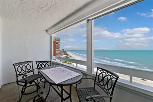 17940 Gulf Blvd, Redington Shores, FL 33708 - Photo 19