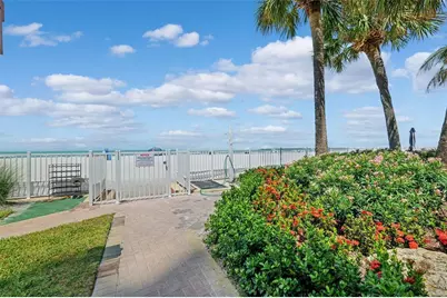 17940 Gulf Boulevard #11E, Redington Shores, FL 33708 - Photo 37
