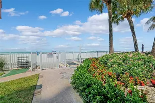 17940 Gulf Blvd, Redington Shores, FL 33708 - Photo 37