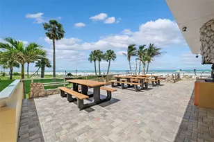 17940 Gulf Blvd, Redington Shores, FL 33708 - Photo 35