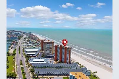 17940 Gulf Boulevard #11E, Redington Shores, FL 33708 - Photo 55