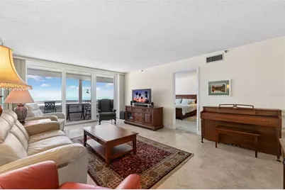 17940 Gulf Boulevard #11E, Redington Shores, FL 33708 - Photo 11