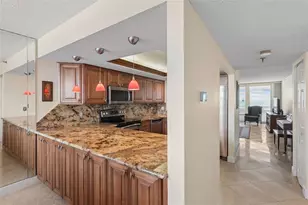 17940 Gulf Blvd, Redington Shores, FL 33708 - Photo 15