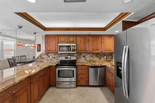 17940 Gulf Blvd, Redington Shores, FL 33708 - Photo 13