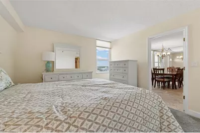 17940 Gulf Boulevard #11E, Redington Shores, FL 33708 - Photo 27