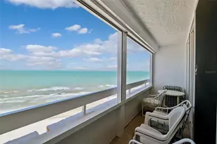 17940 Gulf Blvd, Redington Shores, FL 33708 - Photo 23