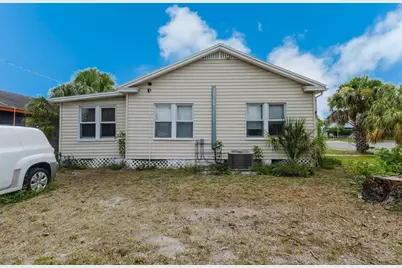2560 5th Avenue S, Saint Petersburg, FL 33712 - Photo 13