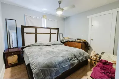 2560 5th Avenue S, Saint Petersburg, FL 33712 - Photo 31